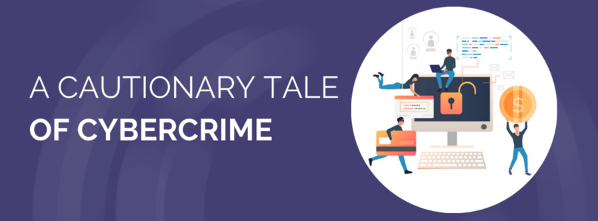 NeoTech_Au's tweet photo. Cautionary Tale Of Cyber Crime, Back To School Apps and A Genius Boy Fools Teacher On Zoom! - https://t.co/bXAHWdopzX https://t.co/AUCUfegcGI