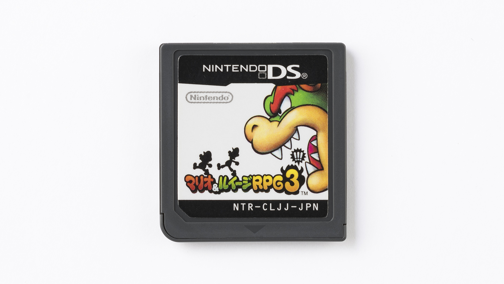 スーパーマリオブラザーズ35周年 on X: 