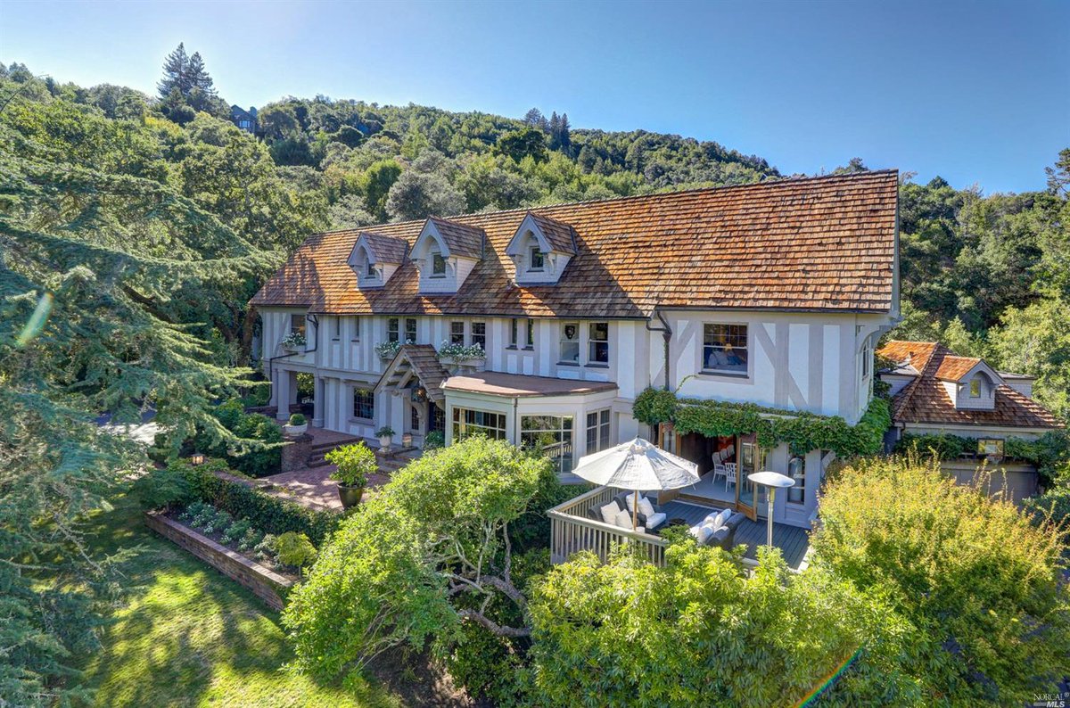 Black Label Real Estate tweet media