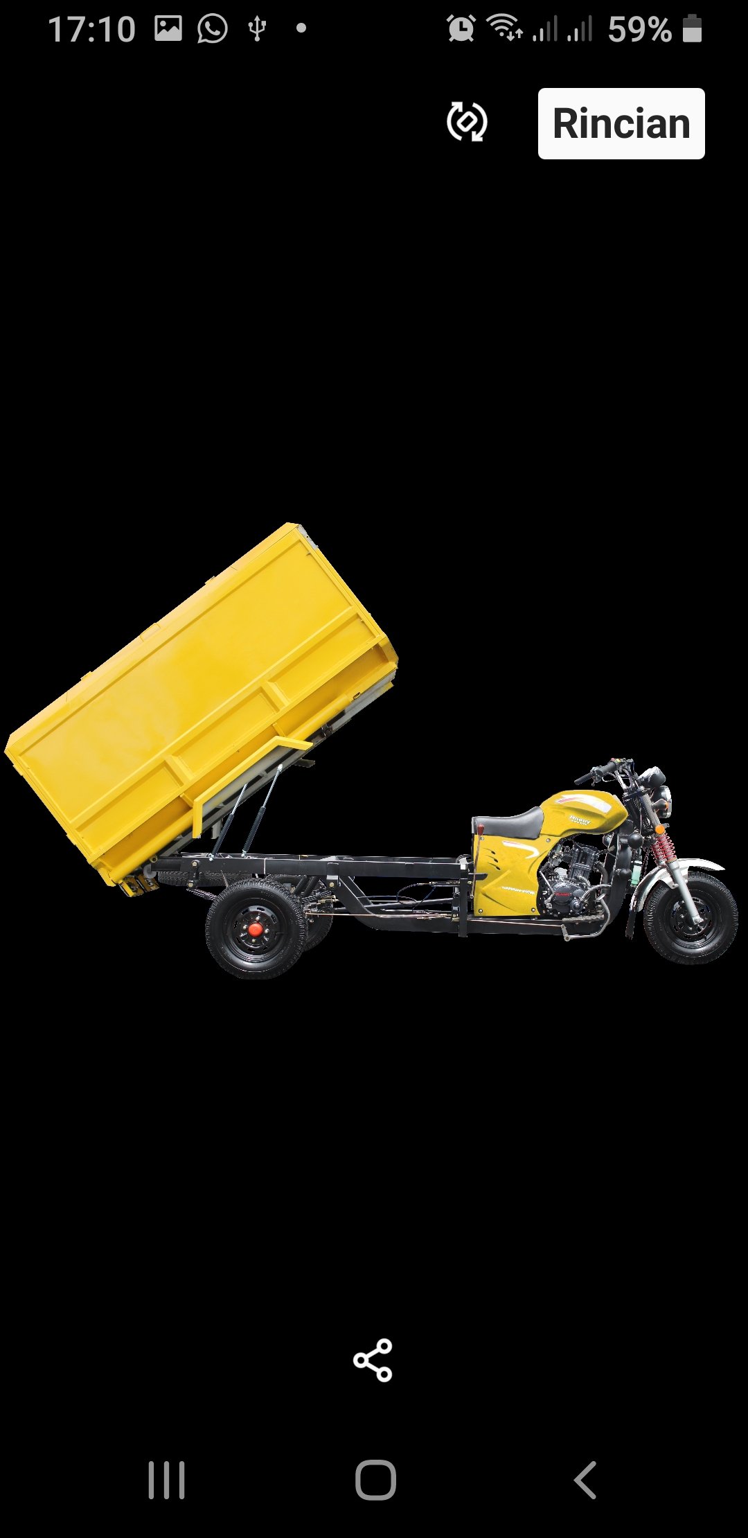 Motor Roda Tiga Becik Joyo Twitter Motor Roda Tiga Becik Joyo Twitter