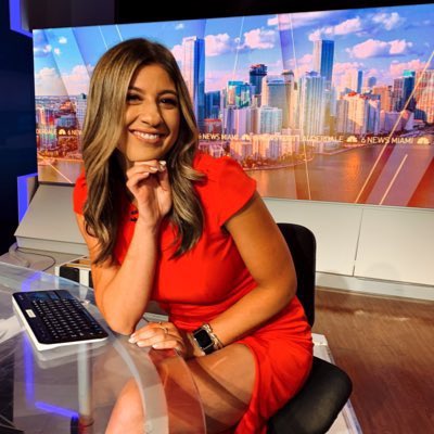 BigOShow's tweet photo. Let’s talk
@MiamiHEAT 🏀 @MiamiDolphins 🏈& @FlaPanthers 🏒
With @RuthiePolinsky of @NBC6.
Catch the #OnsideZone daily Noon-3pm at https://t.co/qB5uSxBmNh. @OnsideRadio
Listen Live @RadioFMApp:
https://t.co/MMbdWYA2M6
Interview:
https://t.co/w2ZNKMPPlo https://t.co/o8X5E3dxy5