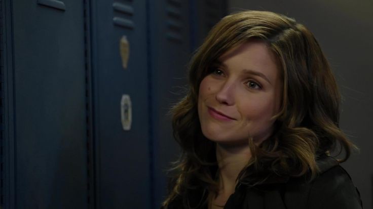 uptonernlindsay's tweet photo. on the one chicago day i want to keep remembering the best character in the whole show <3 https://t.co/SFmQ6mQeHL