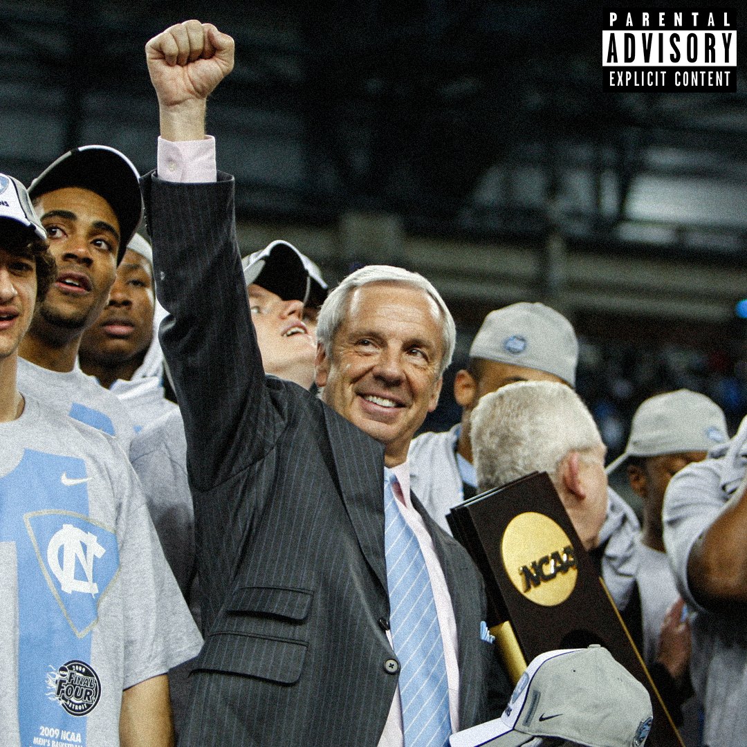 Iconic photos as album covers 8/