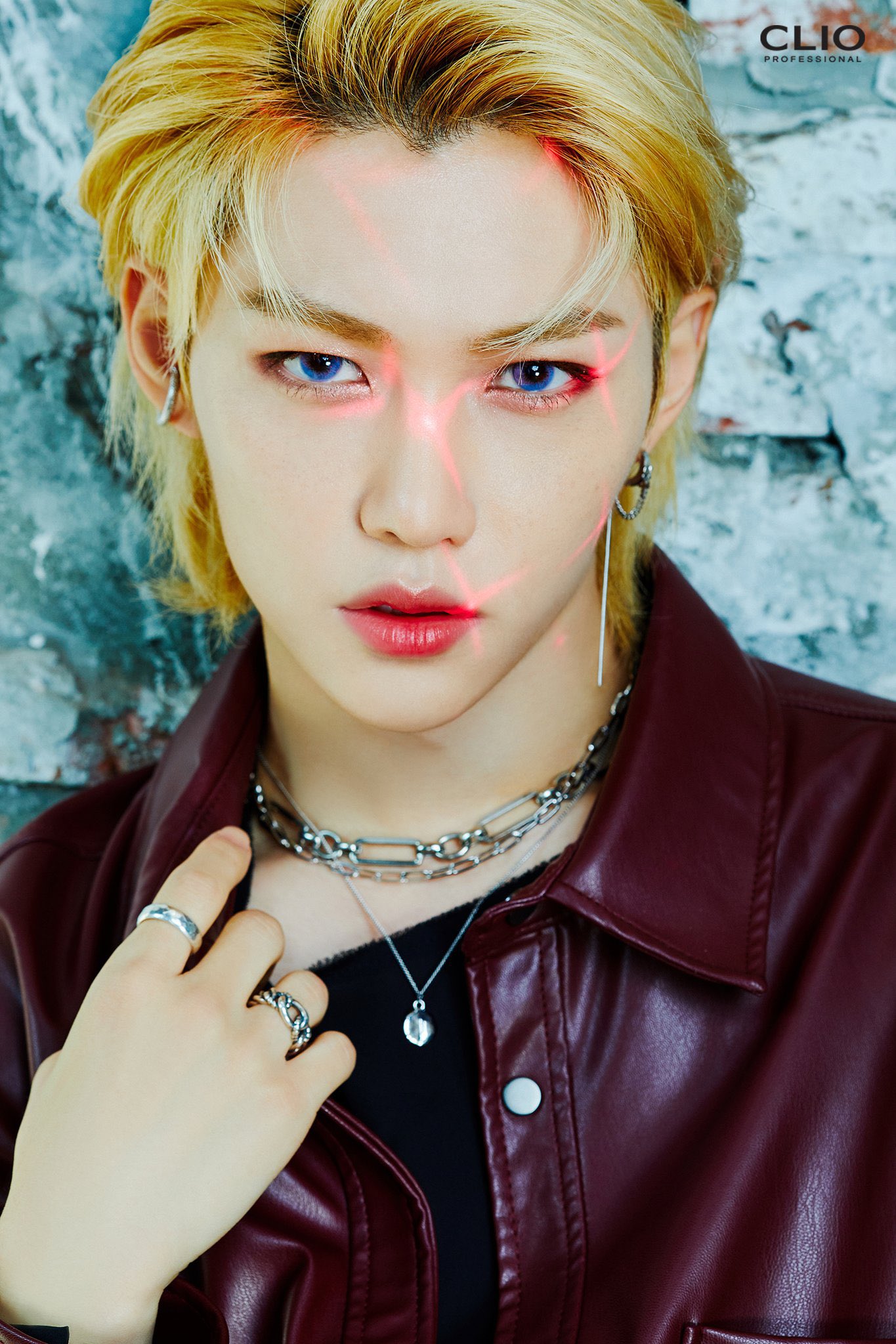 SKZ45 on X: 