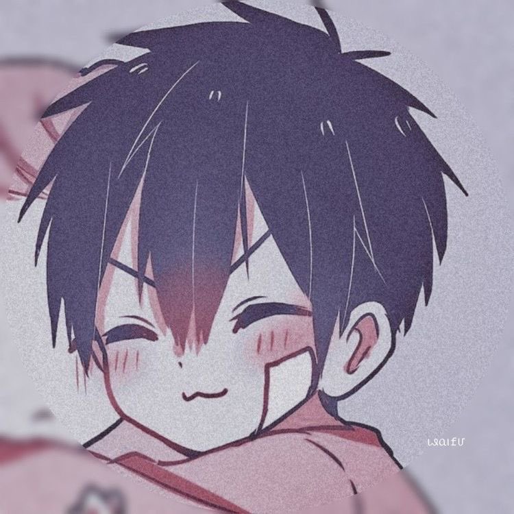 pfpicons a X: #🥺😍😍 #anime #cute #innocent #adorable #pfp