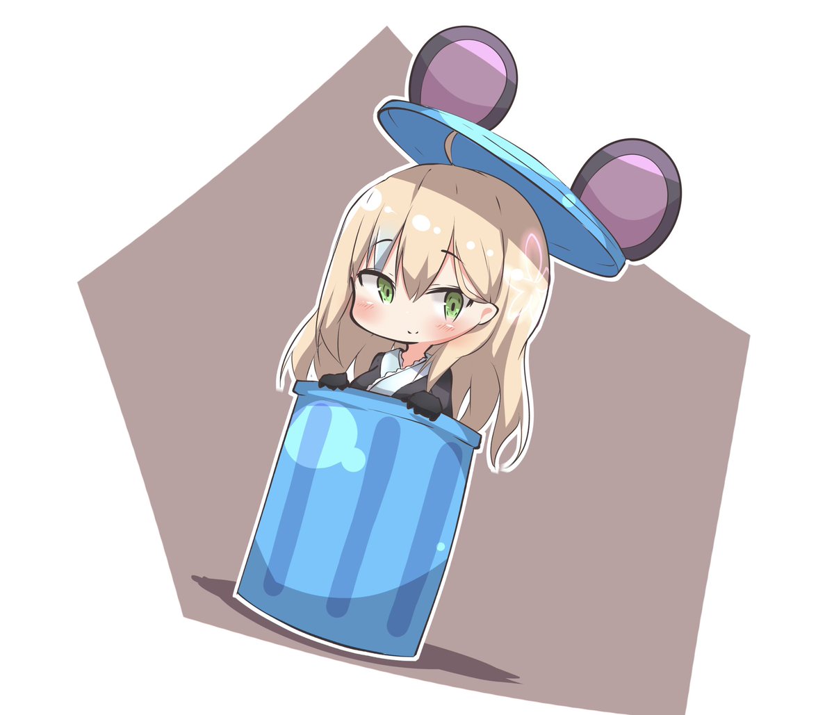 最近の ぷぇ まとめ です きょっぷぇ のイラスト 最近の ぷぇ まとめ です きょっぷぇ のイラスト