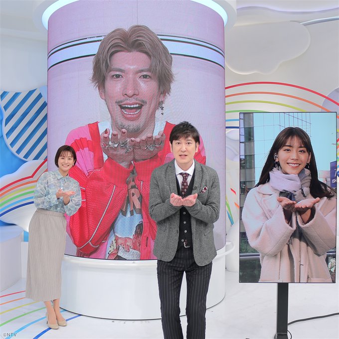 りんたろー の人気がまとめてわかる 評価や評判 感想などを1時間ごとに紹介 ついラン