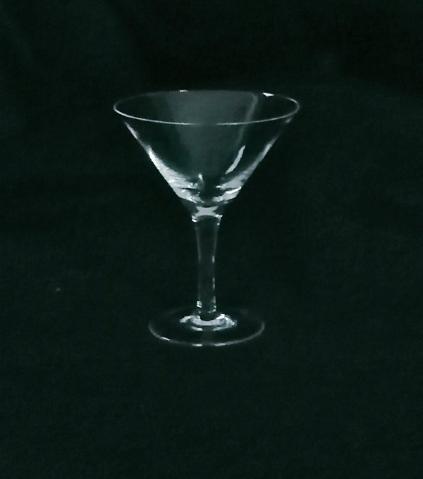 Got inspired when watching cum cocktail vids, got another hung guy cumming to help hubby fill the glass<a href="/tag/sperm"class="tags"><span>#sperm</span></a><a href="/tag/hotwife"class="tags"><span>#hotwife</span></a><a href="/tag/bukkake"class="tags"><span>#bukkake</span></a><a href="/tag/gokkun"class="tags"><span>#gokkun</span></a><a href="/tag/%E7%B2%BE%E6%B6%B2"class="tags"><span>#精液</span></a><a href="/tag/%E8%82%9B%E4%BA%A4"class="tags"><span>#肛交</span></a><a href="/tag/%E5%8F%A3%E4%BA%A4"class="tags"><span>#口交</span></a><a href="/tag/%E6%B7%AB%E5%A6%BB"class="tags"><span>#淫妻</span></a>