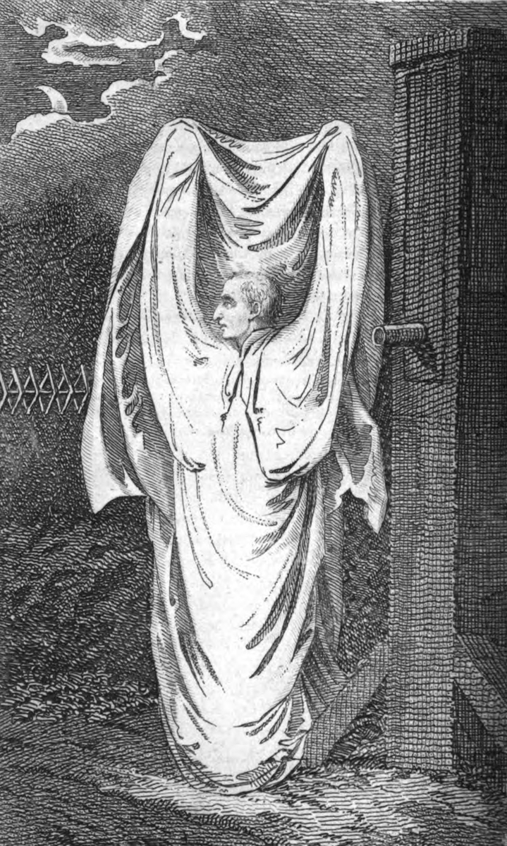 FutonRaf's tweet photo. Model for "Valour and Cowardice", 1857-1866. Victoria and Albert Museum, London https://t.co/h7Jno7f4Lz