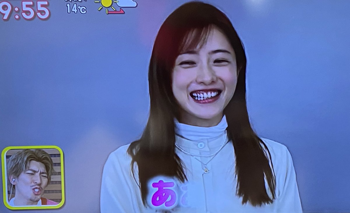 スッキリ X 石原さとみ Hotワード スッキリ X 石原さとみ Hotワード