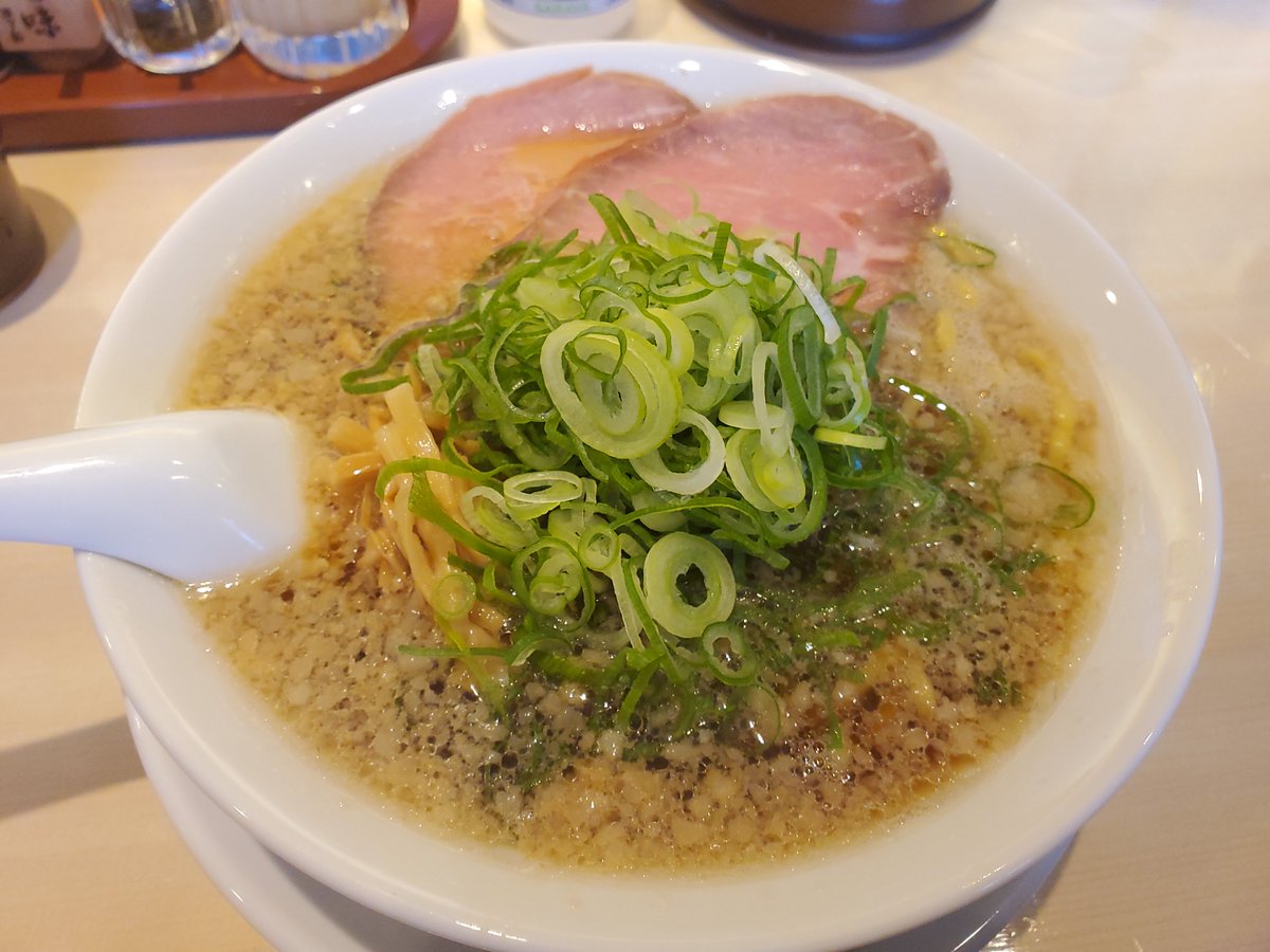 公式 京都ラーメン森井 愛甲石田店 酔鏡様 この度は京都ラーメン森井 愛甲石田店へお越し頂き誠に有難う御座います 酔鏡様のまたのご来店をスタッフ一同心よりお待ちしております 公式 京都ラーメン森井 愛甲石田店 酔鏡様 この度は京都ラーメン森井 愛甲石田店へお越し頂き誠に有難う御座います 酔鏡様のまたのご来店をスタッフ一同心よりお待ちしております