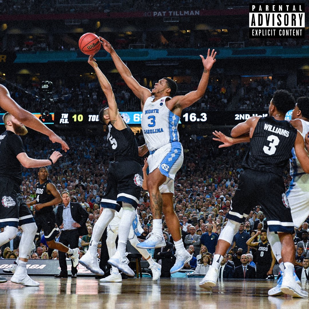 Iconic photos as album covers 9/