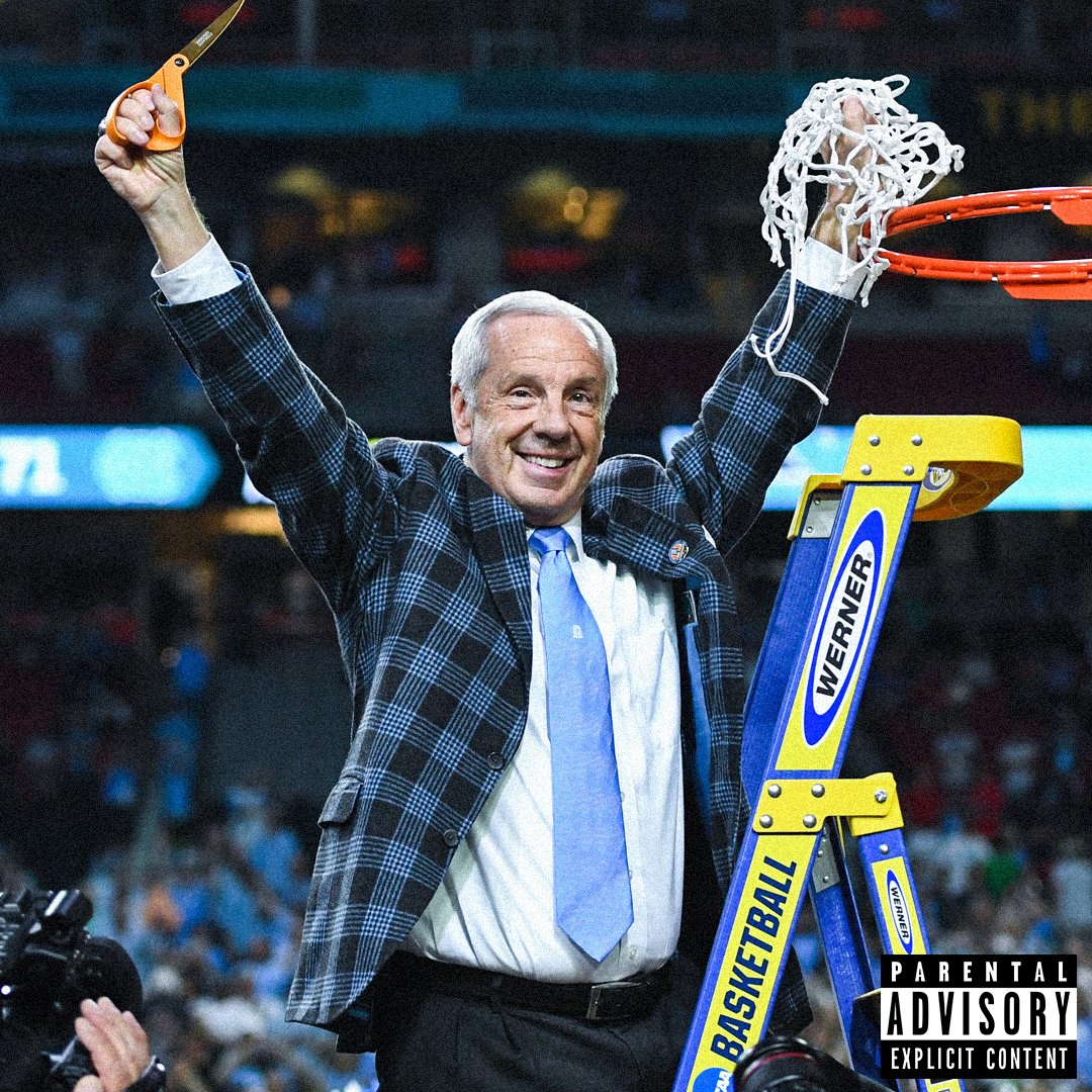 Iconic photos as album covers 9/