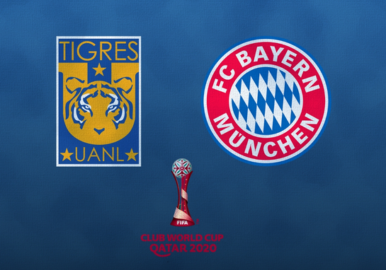 TipsterDevil tweet media