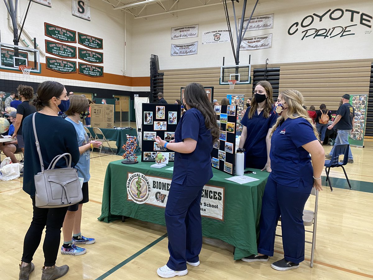 Krista Cox tweet media