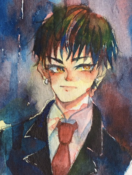 探偵学園qのtwitterイラスト検索結果 探偵学園qのtwitterイラスト検索結果