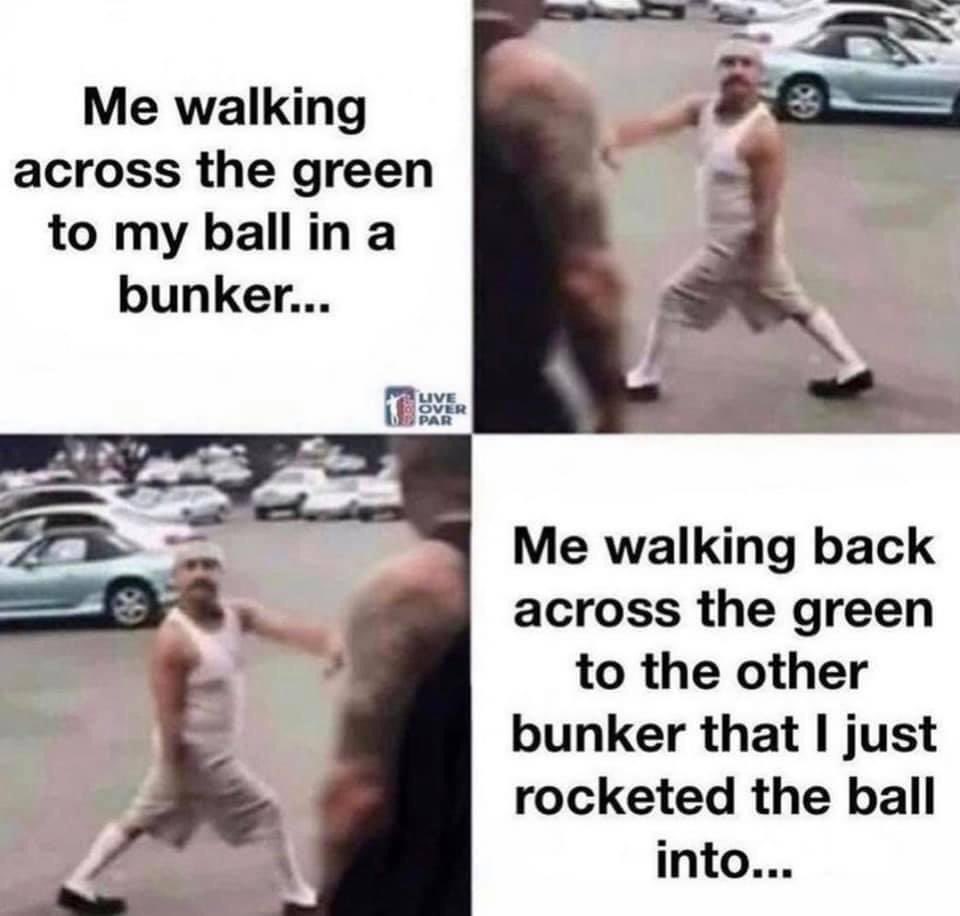 Jason Brown Burner (@jasonbrownburn2) on Twitter photo 