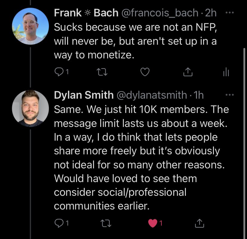 Frank ☼ Bach tweet media