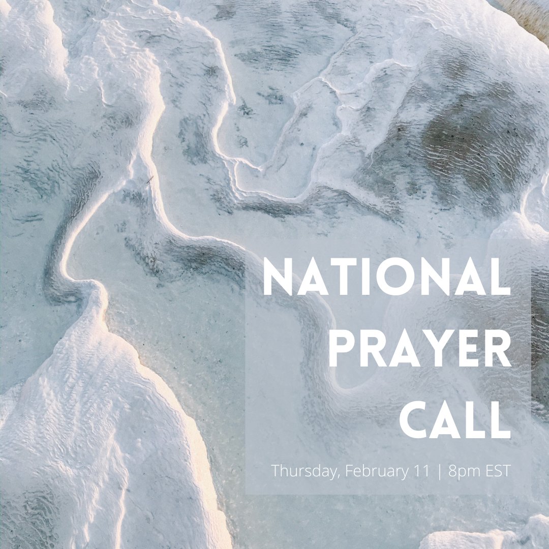 TeachersWhoPray's tweet image. Join us TOMORROW NIGHT for our NATIONAL PRAYER CALL!!! 8pm EST! Link in bio!

#prayer #nationalprayer #prayerhaspower #prayerworks #prayerispowerful #teacherswhopray #twp