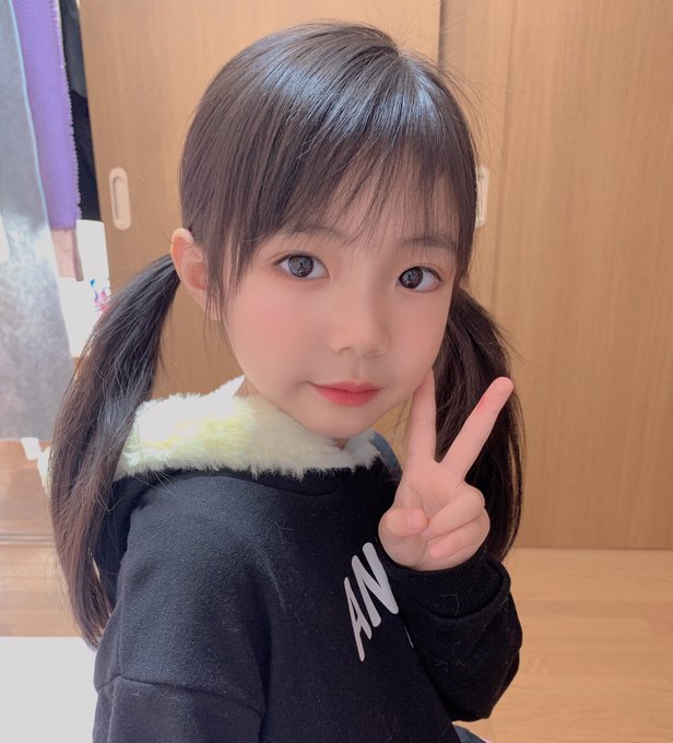 ゆとりのTwitter画像6