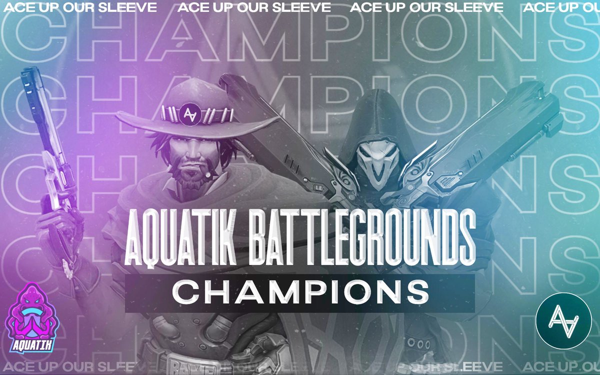 Ace Advantage tweet media