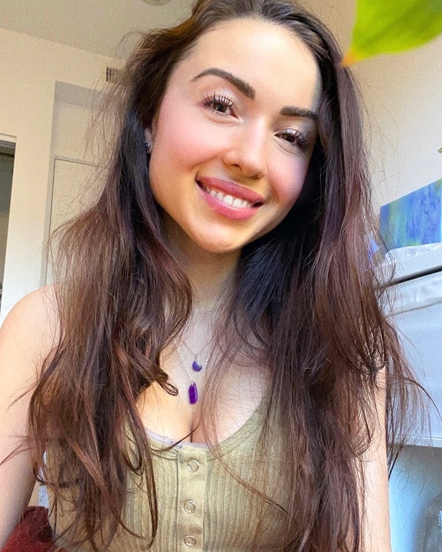 Samara Redway tweet media