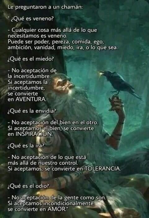 Pablo Santacruz (@pablostcruz) on Twitter photo 