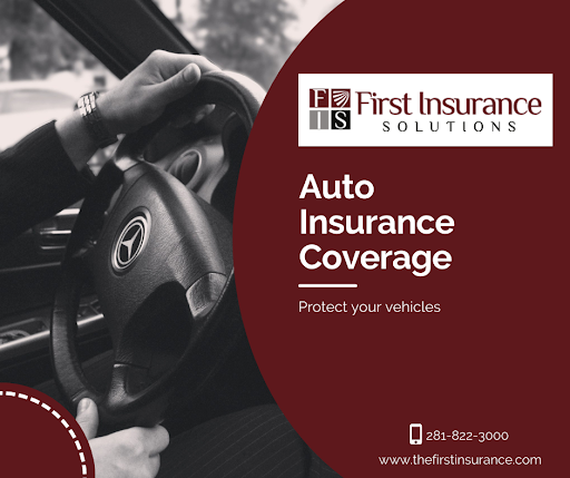 Firstinsurance2's tweet image. From quote comparison to claims management to policy reviews, our knowledgeable agents have your back through every step of the insurance process. Contact us today to get a comprehensive auto insurance policy.

ow.ly/NMbF50DtP7e 

#FirstInsurance #AutoInsurancePolicy