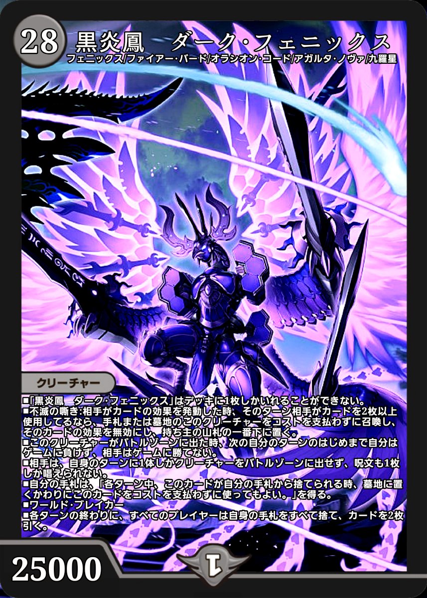Zerorugu 1 3 4 5 6 7 8 おはようございます 木曜日ですね 昨日はいいねrtありがとうございました スクラッチも激減してたり肉野菜炒めもかなり値崩れしてて金策も難しくなりましたね エクスキューブ監禁していかんといけんな Zerorugu 1 3 4 5 6 7 8 おはようございます 木曜日ですね 昨日はいいねrtありがとうございました スクラッチも激減してたり肉野菜炒めもかなり値崩れしてて金策も難しくなりましたね エクスキューブ監禁していかんといけんな