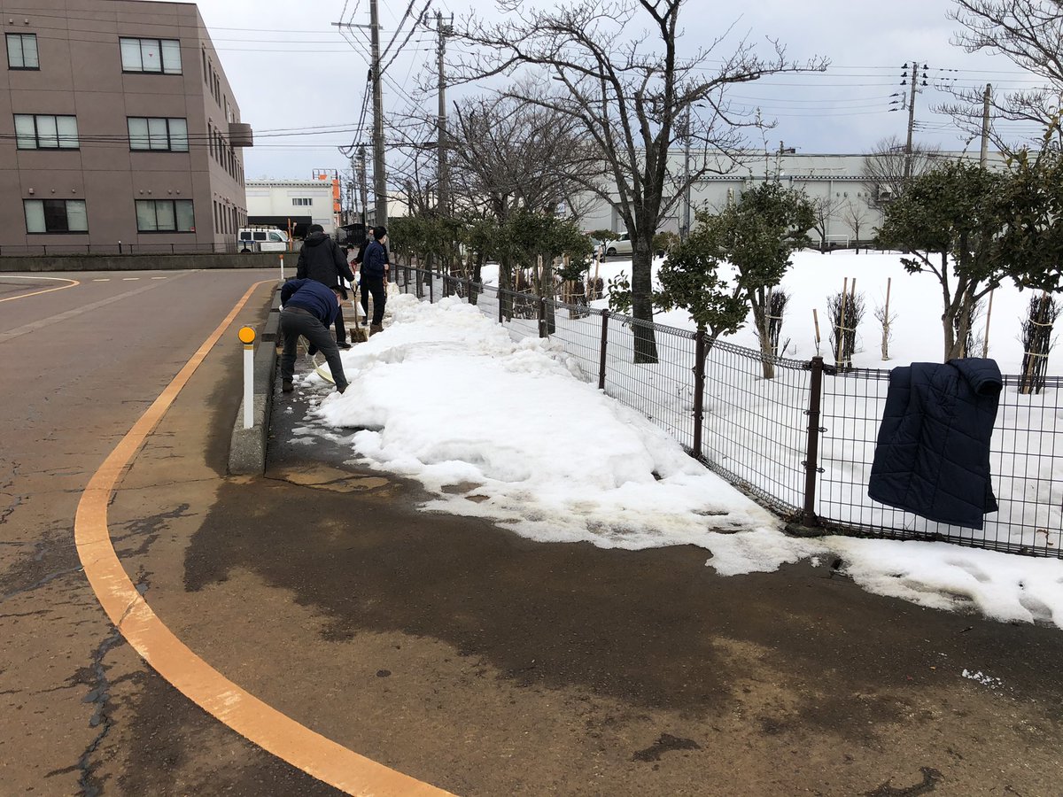 モードオフ成増駅南口店 Modeoffnarimasu Twitter