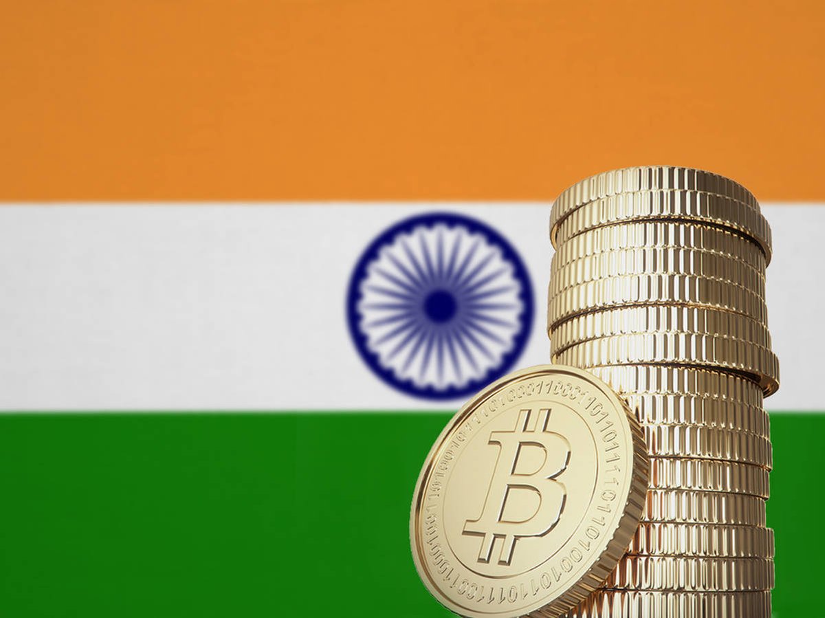 ElonMusks6's tweet photo. Sell or hold - investors on edge as India mulls cryptocurrency ban https: https://t.co/OcypHr387r