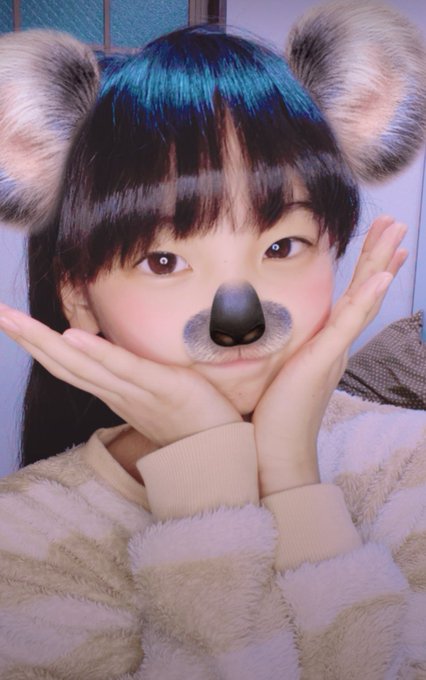 Twitterのコスプレ画像19