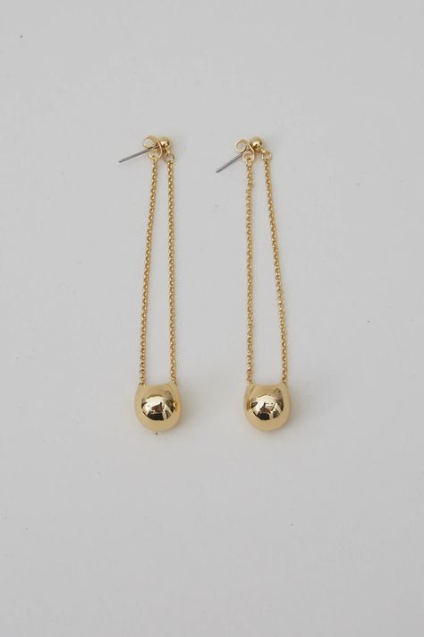 Shop our Valentine's Day Edit: 

shopidun.com/collections/va…