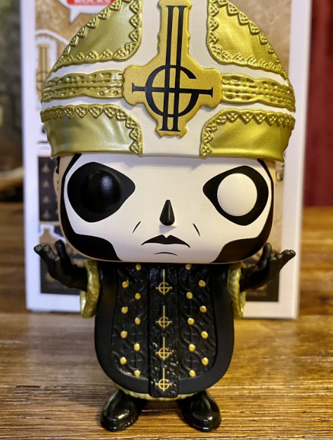 funkokeep tweet media