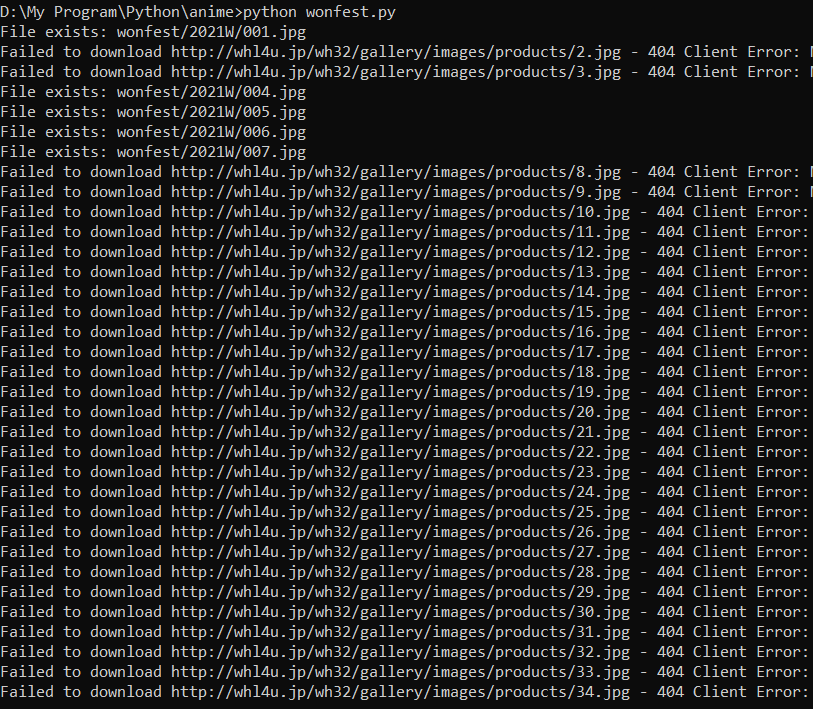 Webwf Twitter Search