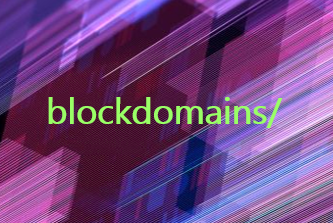 Day 5 of our $HNS TLD giveaway starts now! Win one of these top-level domains:

xn--gk8haa/ (🎌🎌🎌)
xn--g77haa6bbb/ (🇨🇳🇨🇳🇨🇳)
xn--q28haa/ (😌😌😌)

To enter the random drawing, R/T &amp; follow in the next 24 hrs! Must have a <a href="/NamebaseHQ/">Namebase/</a> acct to claim prize.

blockdomains.hns.to