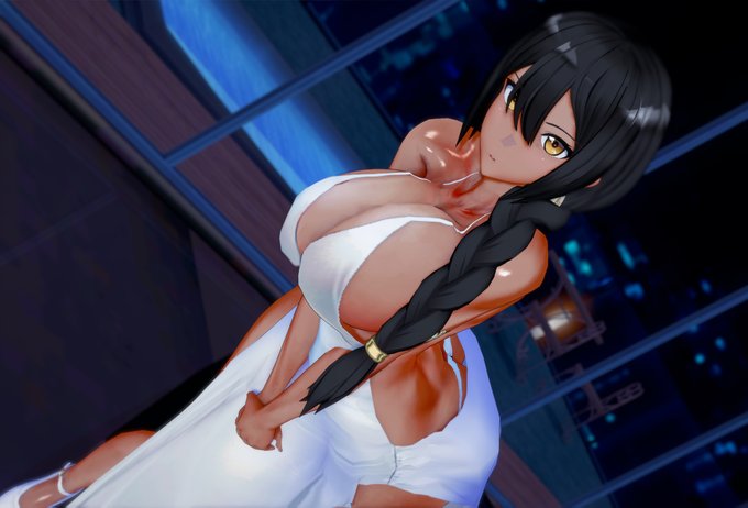 サウスダコタ https://t.co/Ix5uD4hIsl #コイカツ 