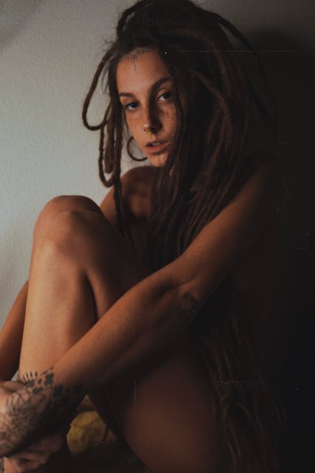 🦁 https://t.co/F4BBlmYQaF