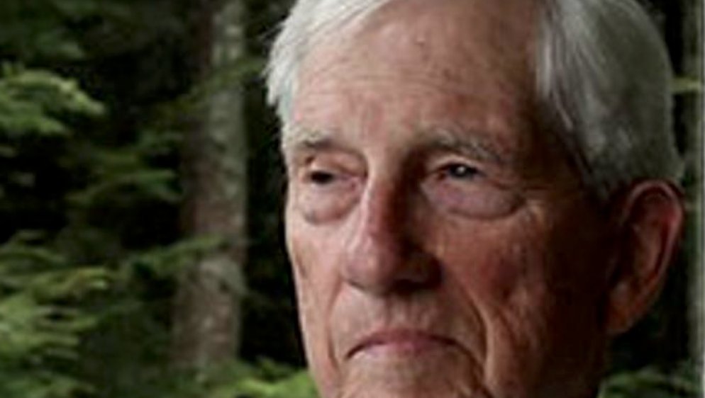 DanielMezick's tweet image. Ask HARRISON OWEN Anything: 
Wed 12/17, 1030AM ET 

Register Here: 
lnkd.in/dhR_fWs

Learn more about Open Space here: 
lnkd.in/dRrU2p7

Watch and listen to an executive with 900 people on the power of OST: 
lnkd.in/dM9bVfA

#agile #scrum #Agile20Reflect