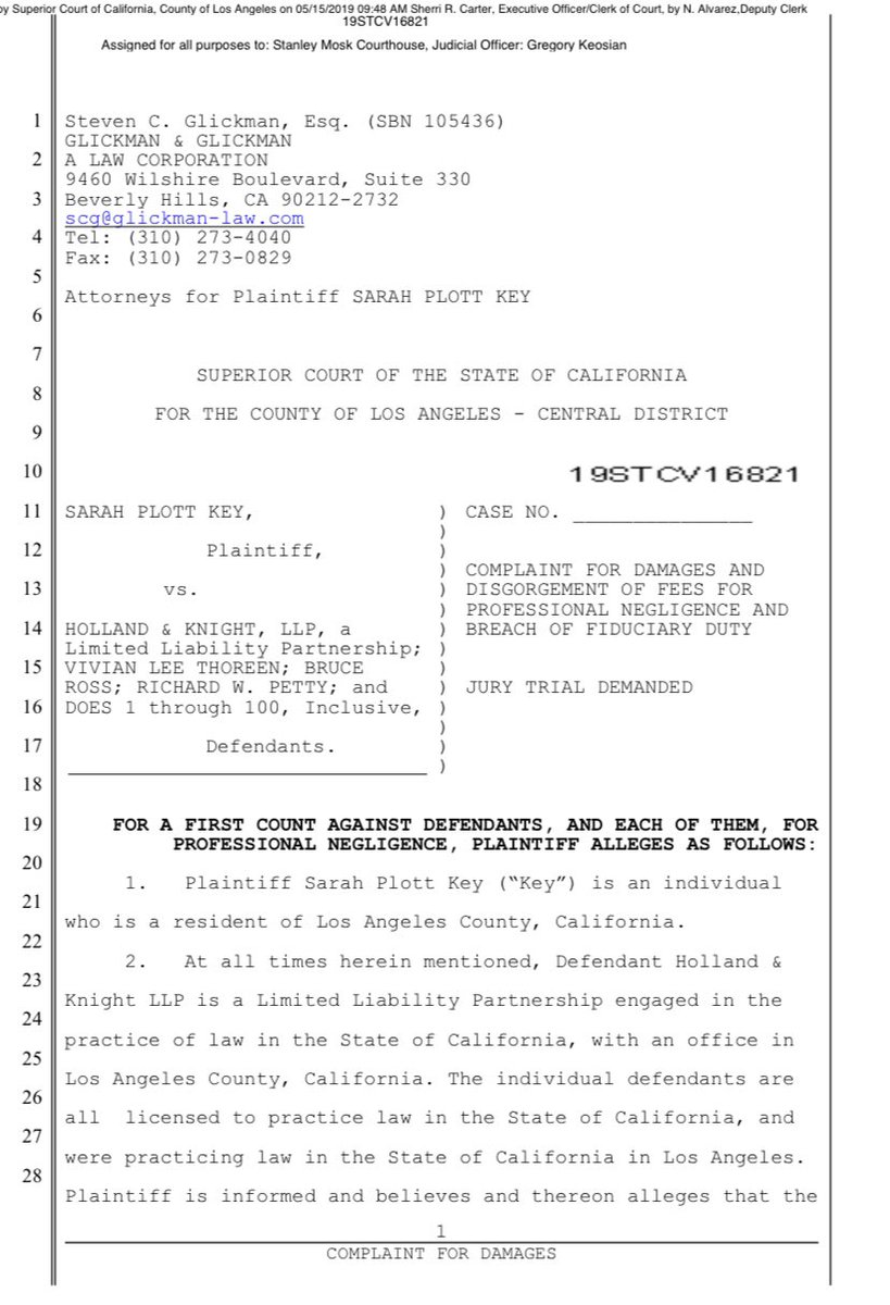 Britney Law Army tweet media