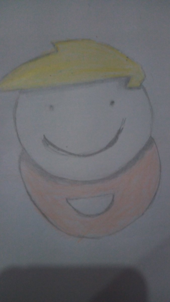 Matheus 2 temporada