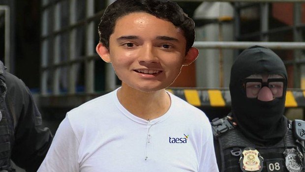 cafecomjoca's tweet image. Fly now.... Helôu liberdade.... quando as #FERAS saem da jaula é pra botar pra mamar! ou mamar...

Junto com meu amigo @nonoinvestidor o carcereiro das ilusões perdidas. E agradecer minha amiga @helocruz pelo encontro do dia de hoje após diversos dias batendo uma bola no xilindró