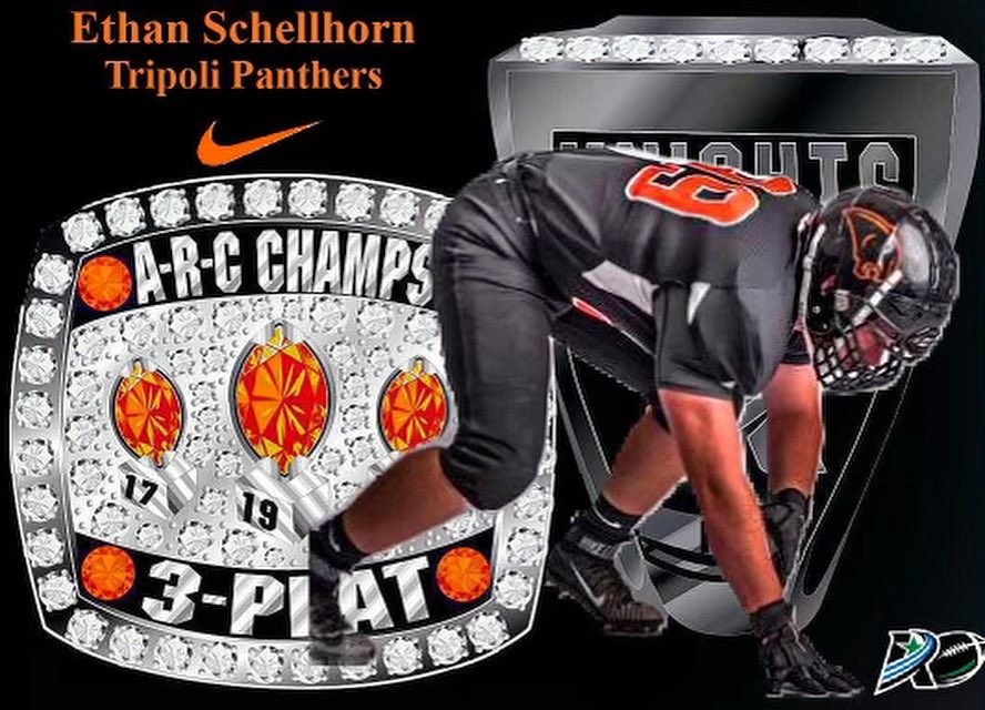 Ethan Schellhorn tweet media
