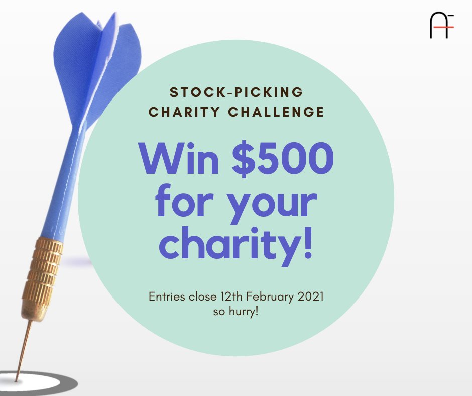 Darren Johns tweet media