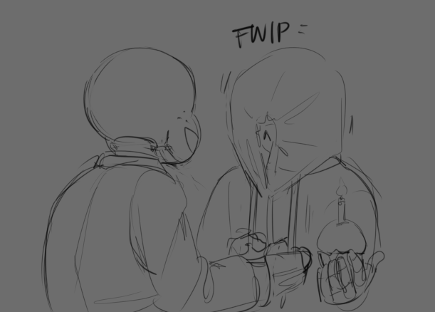 pulling hoodie strings