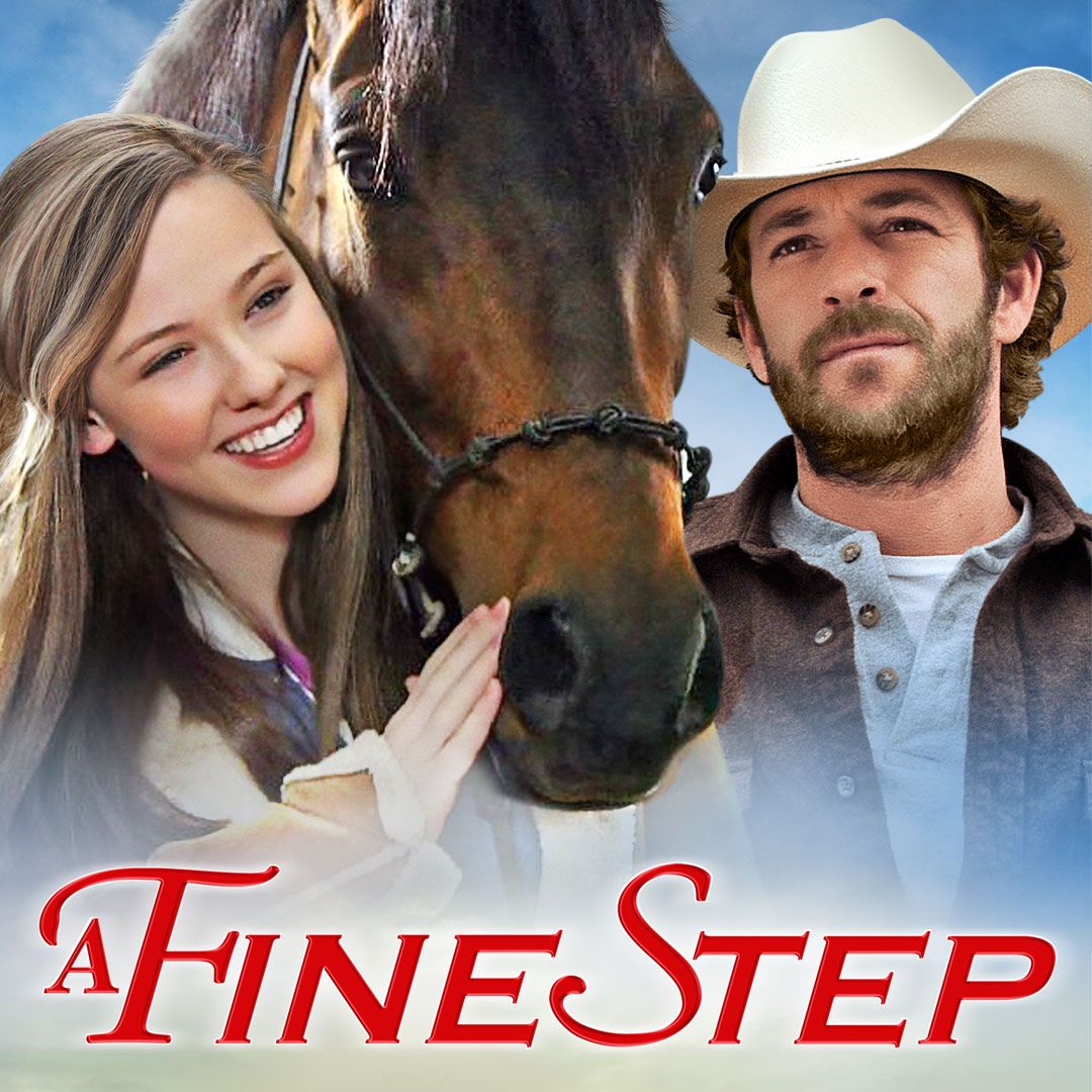 dovechannel's tweet photo. Not sure what to watch? Head to our app and pick out one of our favorites! We promise you'll love 'em too. #afinestep #whitelion #differentdrummers #theidentical #movie #movies #familyfriendlyentertainment #safeentertainment #family #familytime #familymovienight https://t.co/kac14HnDGX