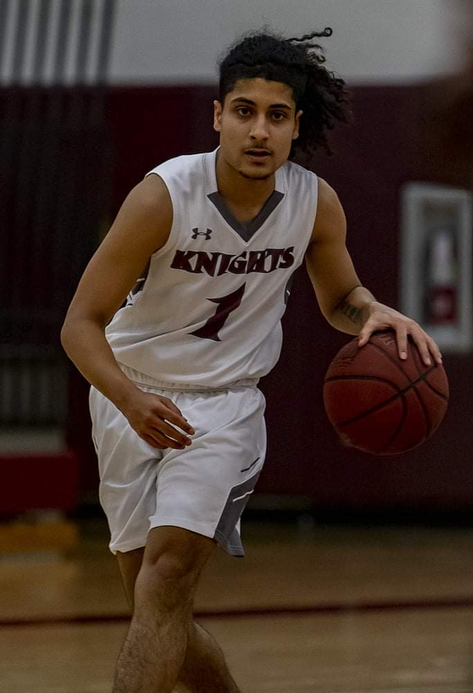 ThomasDaleBball's tweet photo. TDB drops a tough 1 in the Region 6A Finals 55-52 finishing the season at 6-1 &amp; Region Runner-up. 

Kylon Lewis 16 pts 8 rebs 5 ast
Miles Phillips 12 pts 6 rebs 3 stls 
Stevan Henry 11 pts 3 ast 3 stls

Thanks to our seniors for your hardwork and dedication!

#UBUNTU #GOKNIGHTS https://t.co/4Fc8lOZkJB