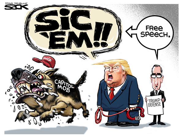 RealMuckmaker's tweet photo. https://t.co/HasMb7HwZ0