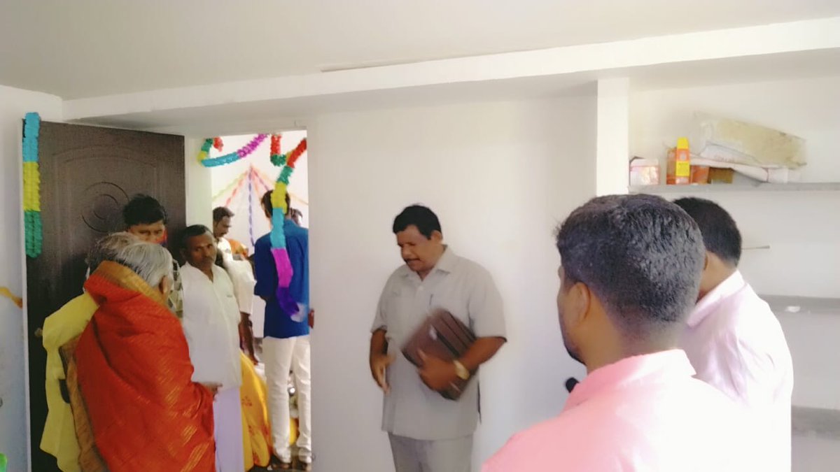 BroVGnanaDurai's tweet photo. #4 24 மணி நேர ஜெப உதவிக்கு அழைக்கவும்: +91 85265 68270
##துளிர்விடும்ஆண்டு
#சகோVஞானதுரை
#உலகஇரட்சகர்ஊழியங்கள்
##2021துளிர்விடும்ஆண்டு
#YearofSpring
#BroVGnanaDurai
#WorldSaviourMinistries
#2021YearofSpring https://t.co/qSyaLvC8Vt