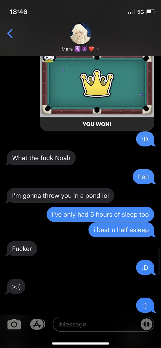 was tagged for this earlier and just now doing it 
- lock screen
- home screen 
- last song u listened to
- 28th photo in ur gallery (sorry mara)